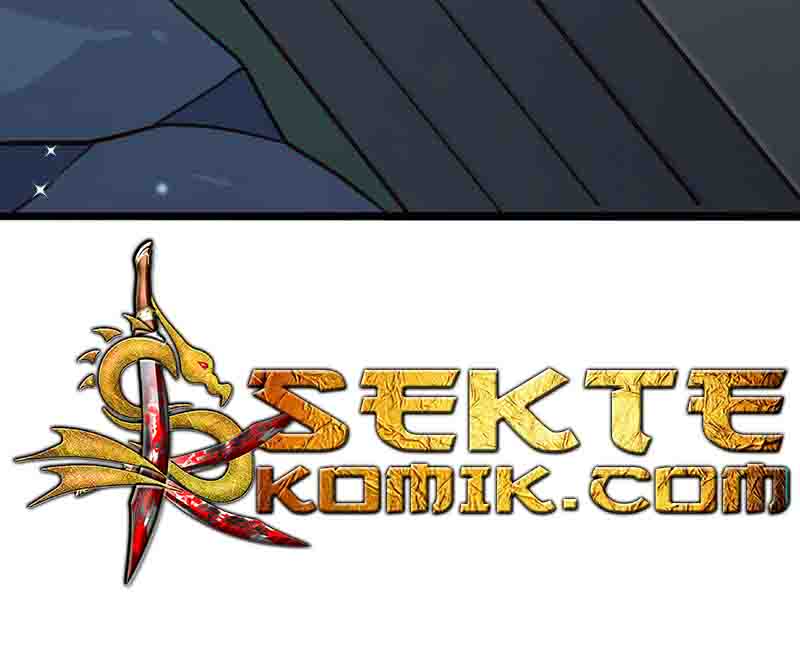 Turned Into a Grass in The Fantasy World? Chapter 47 Gambar 78